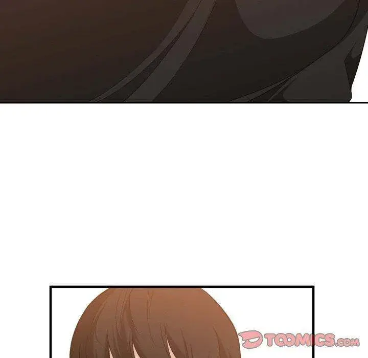 You Are Not That Special Chapter 33 - Page 10