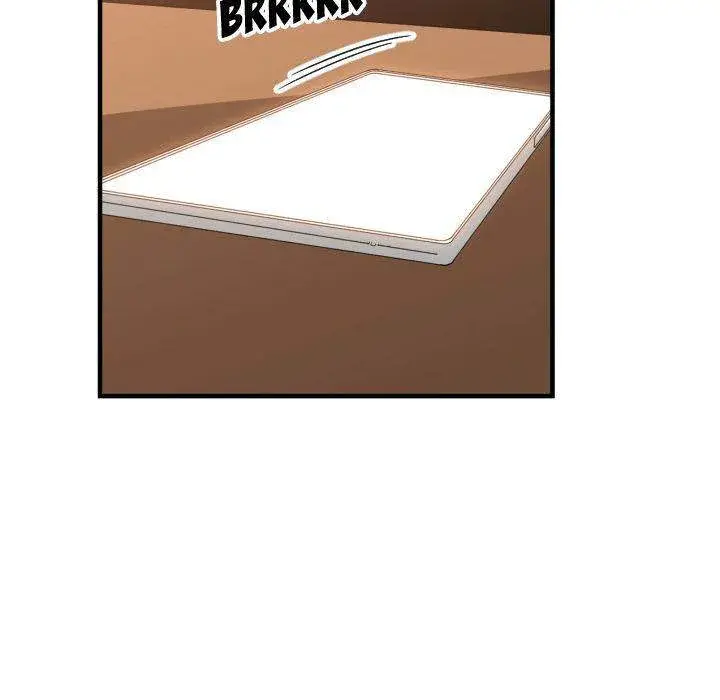 You Are Not That Special Chapter 33 - Page 100
