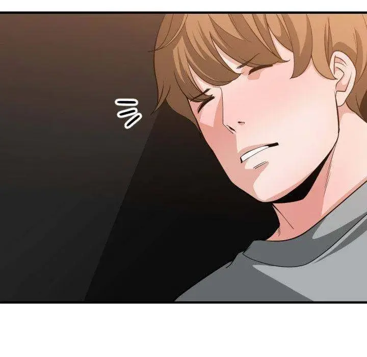 You Are Not That Special Chapter 33 - Page 101