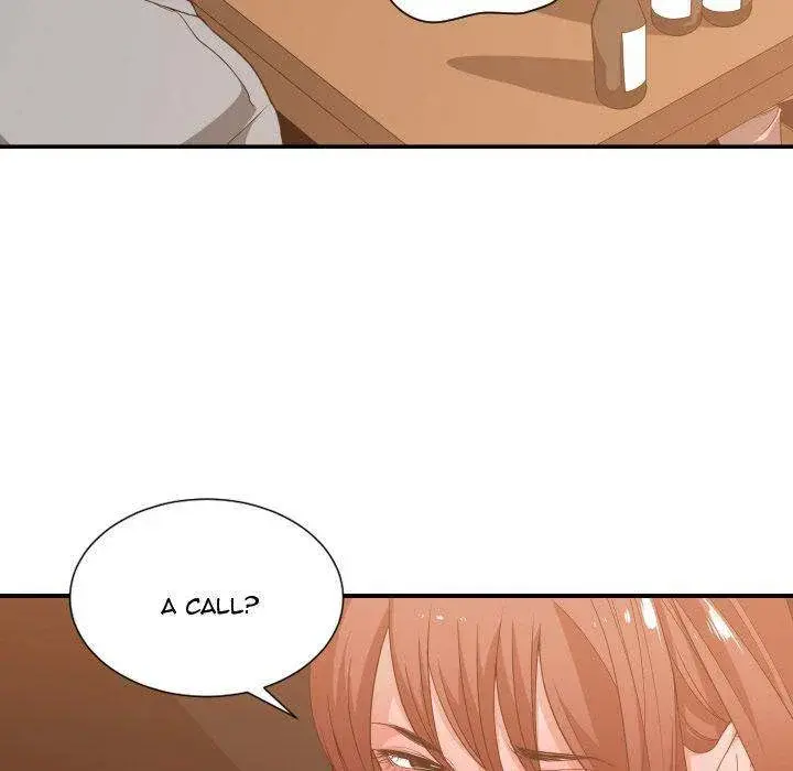 You Are Not That Special Chapter 33 - Page 103