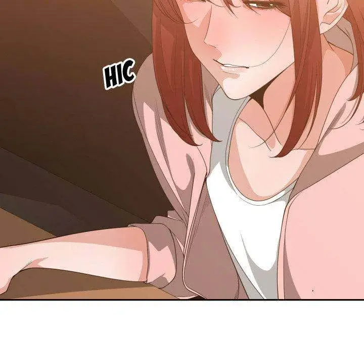 You Are Not That Special Chapter 33 - Page 104