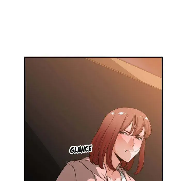 You Are Not That Special Chapter 33 - Page 105