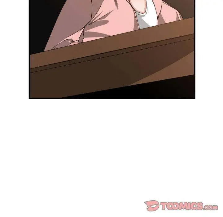 You Are Not That Special Chapter 33 - Page 106