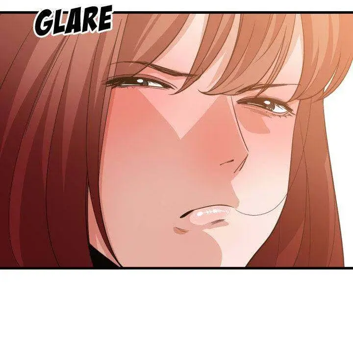You Are Not That Special Chapter 33 - Page 107