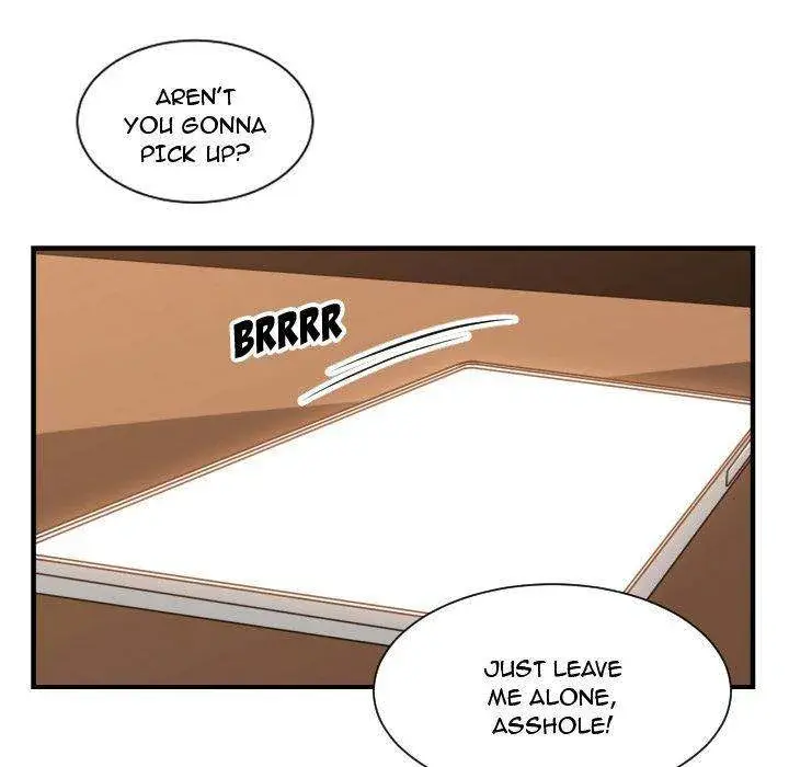 You Are Not That Special Chapter 33 - Page 108