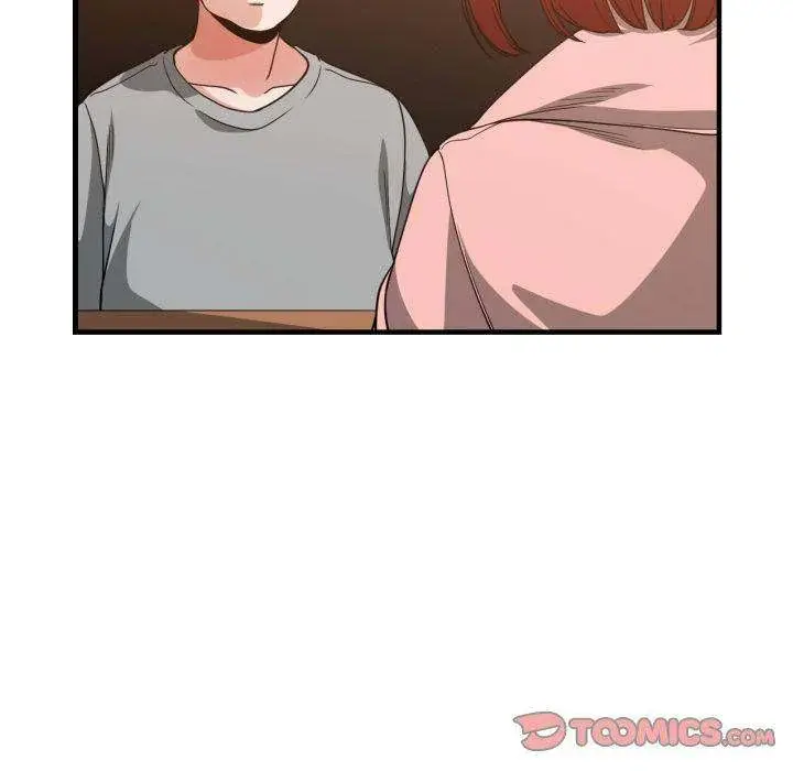 You Are Not That Special Chapter 33 - Page 110
