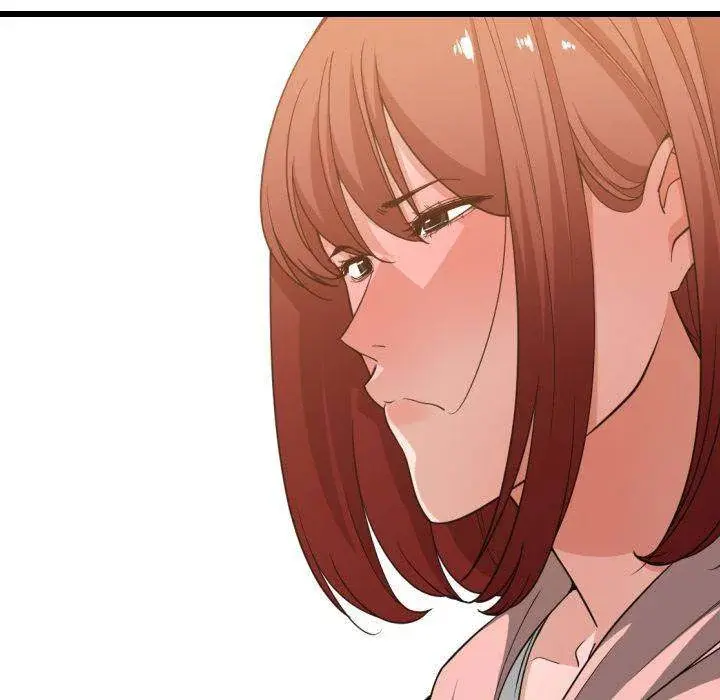 You Are Not That Special Chapter 33 - Page 111