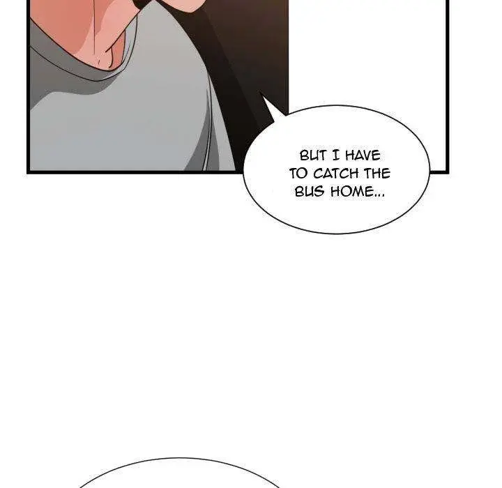 You Are Not That Special Chapter 33 - Page 115