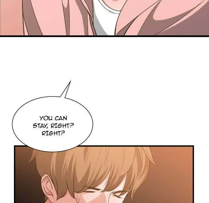 You Are Not That Special Chapter 33 - Page 117