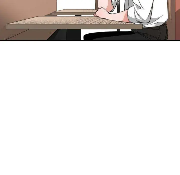 You Are Not That Special Chapter 33 - Page 13