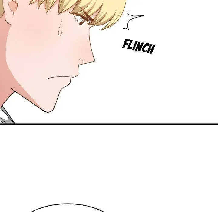 You Are Not That Special Chapter 33 - Page 28