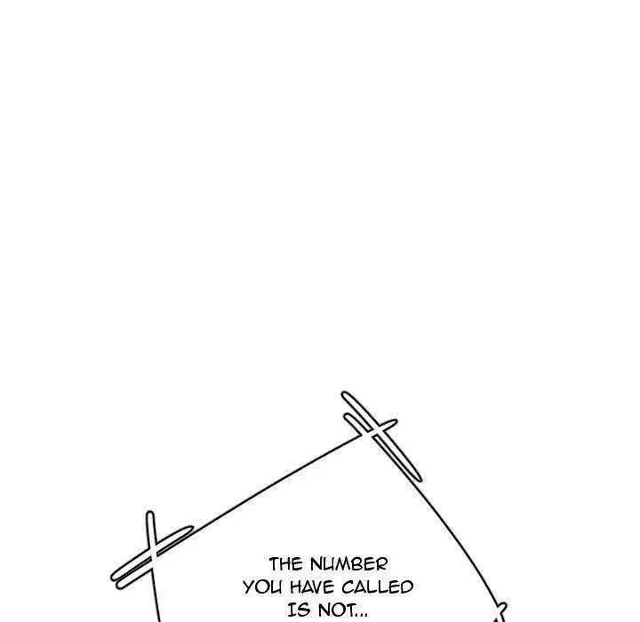 You Are Not That Special Chapter 33 - Page 31