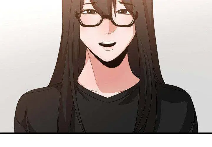 You Are Not That Special Chapter 33 - Page 4