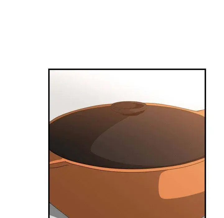 You Are Not That Special Chapter 33 - Page 40