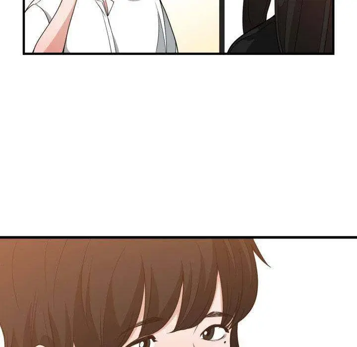 You Are Not That Special Chapter 33 - Page 44