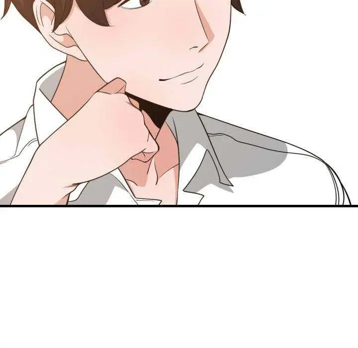 You Are Not That Special Chapter 33 - Page 45