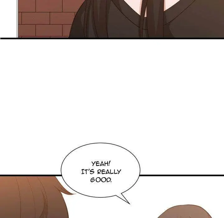 You Are Not That Special Chapter 33 - Page 47