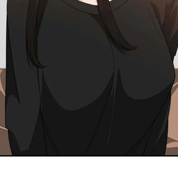 You Are Not That Special Chapter 33 - Page 59