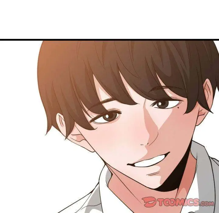 You Are Not That Special Chapter 33 - Page 62