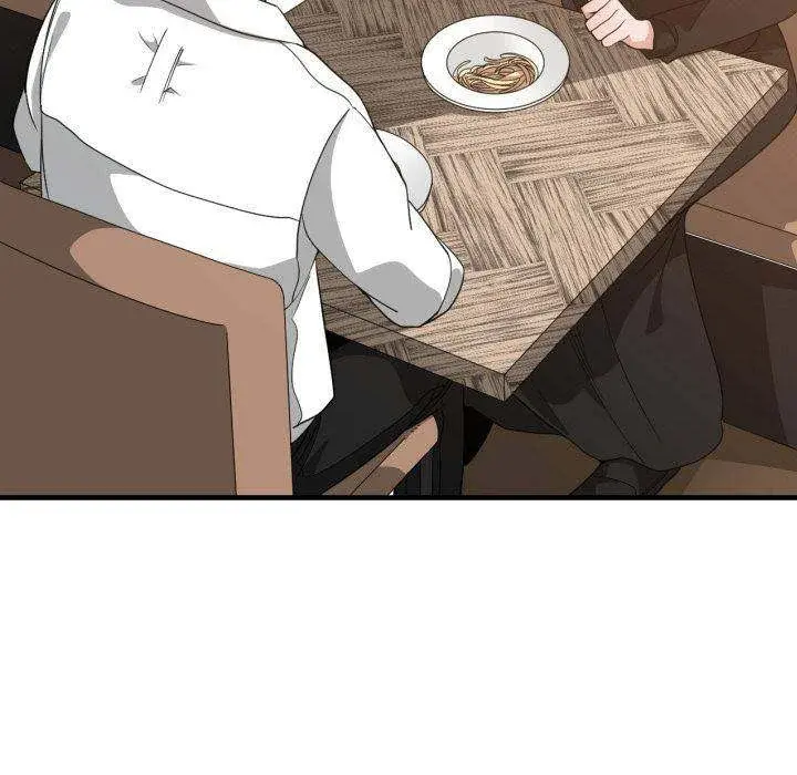 You Are Not That Special Chapter 33 - Page 65