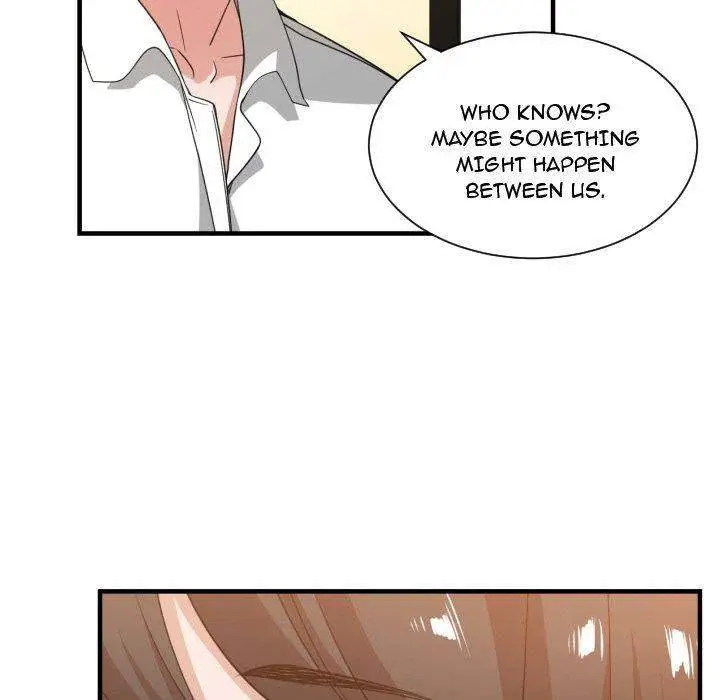 You Are Not That Special Chapter 33 - Page 67