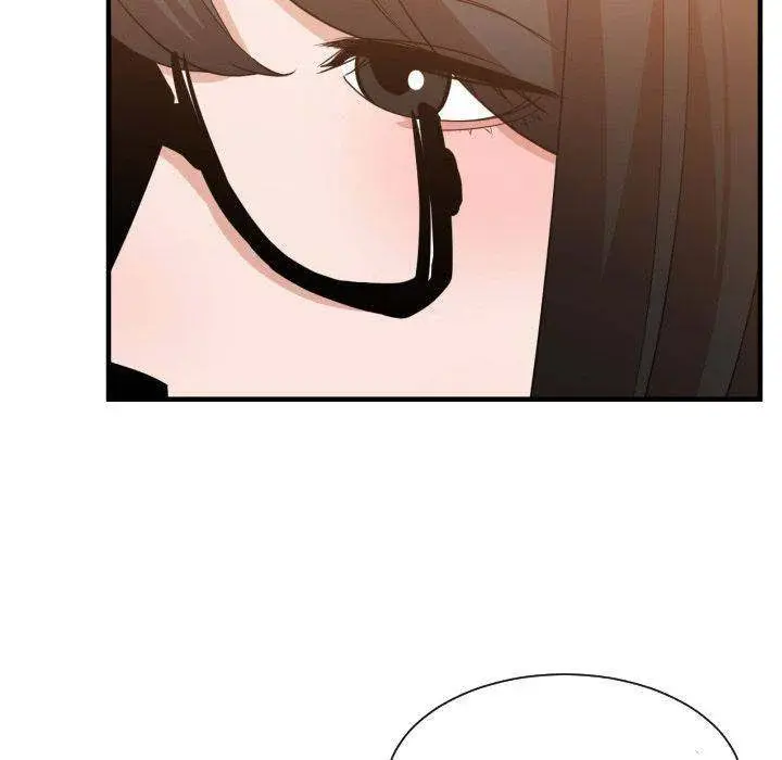 You Are Not That Special Chapter 33 - Page 68