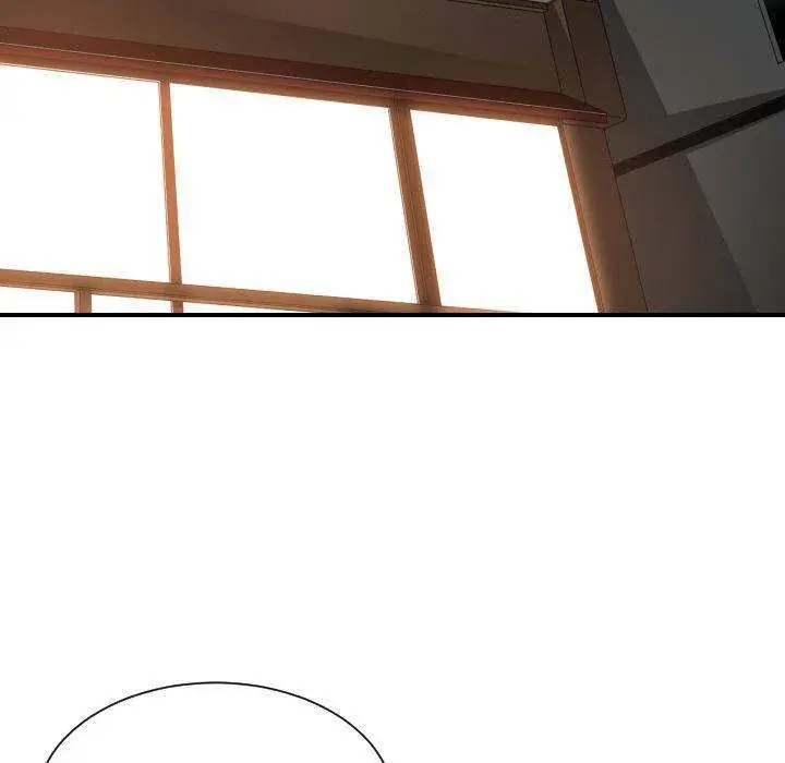 You Are Not That Special Chapter 33 - Page 81