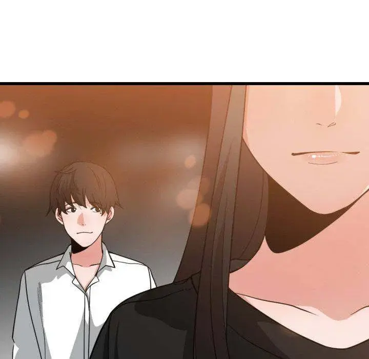 You Are Not That Special Chapter 33 - Page 87