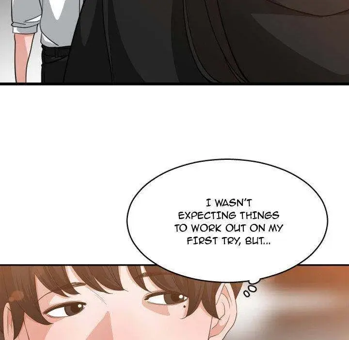 You Are Not That Special Chapter 33 - Page 88