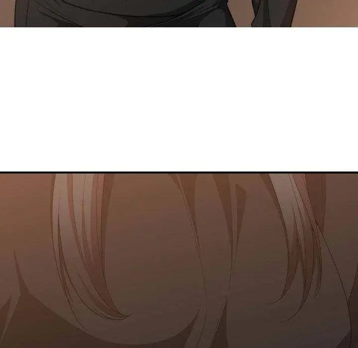 You Are Not That Special Chapter 33 - Page 9