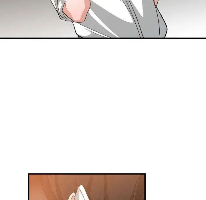 You Are Not That Special Chapter 33 - Page 92