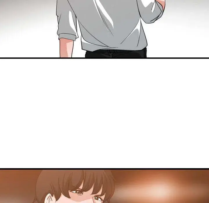 You Are Not That Special Chapter 33 - Page 95