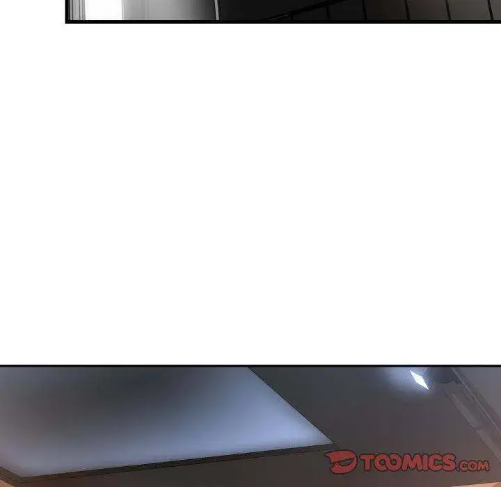 You Are Not That Special Chapter 33 - Page 98