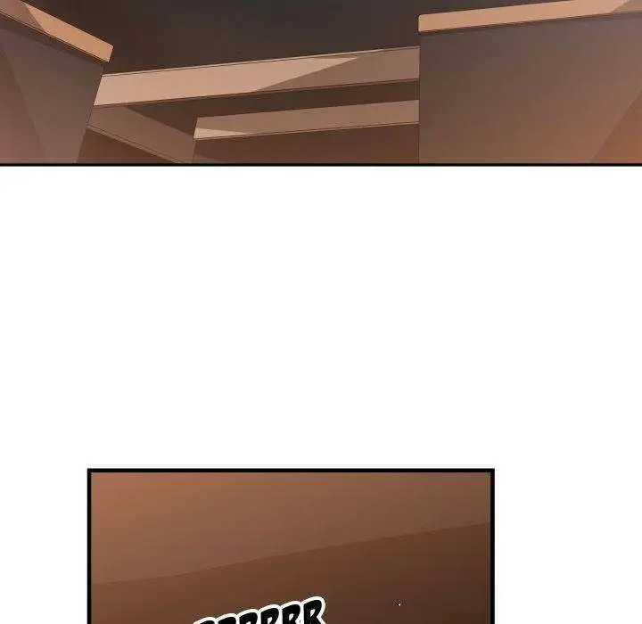 You Are Not That Special Chapter 33 - Page 99