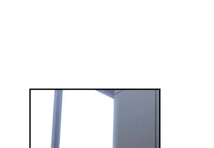 You Are Not That Special Chapter 34 - Page 1