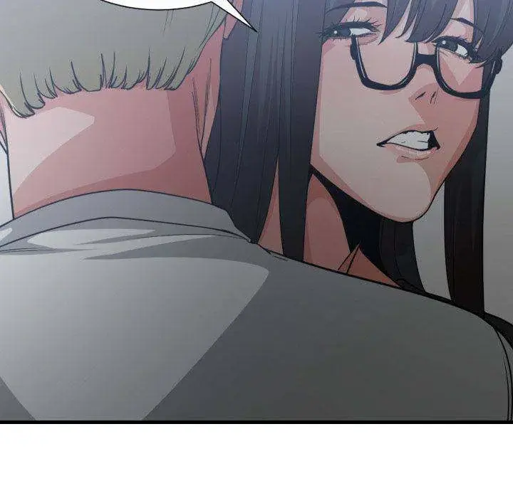You Are Not That Special Chapter 34 - Page 100