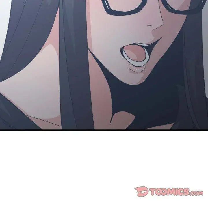 You Are Not That Special Chapter 34 - Page 102