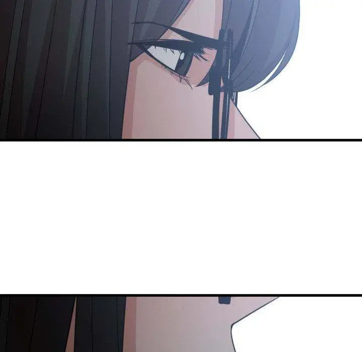 You Are Not That Special Chapter 34 - Page 107