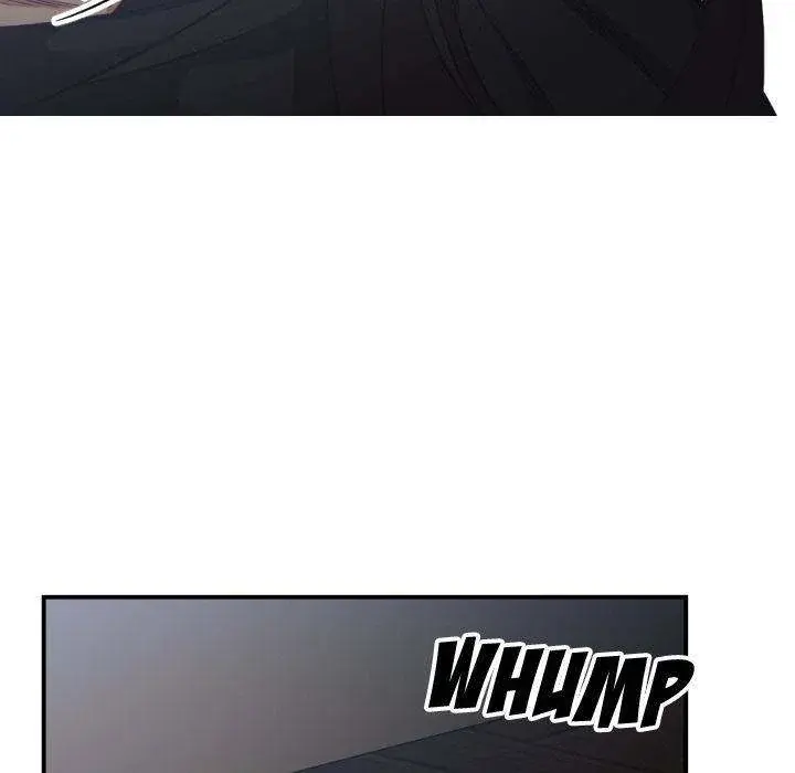 You Are Not That Special Chapter 34 - Page 112