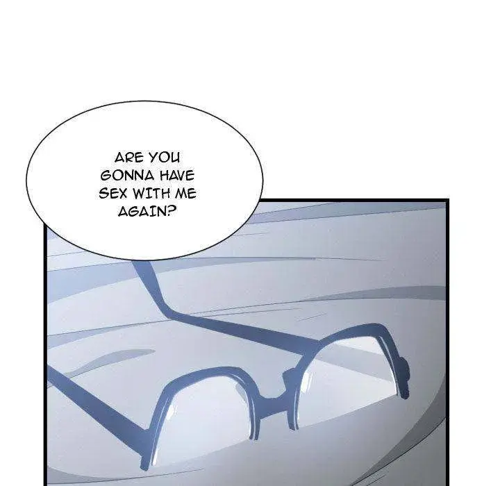 You Are Not That Special Chapter 34 - Page 115