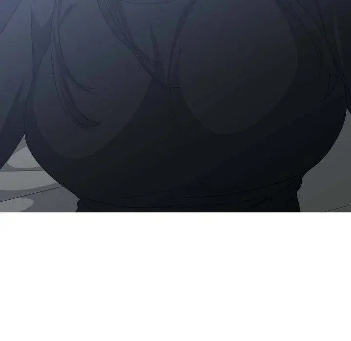You Are Not That Special Chapter 34 - Page 119