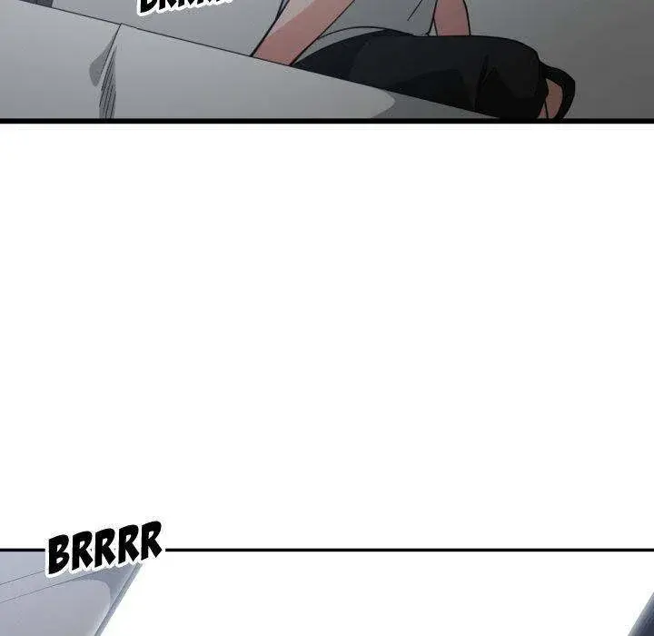 You Are Not That Special Chapter 34 - Page 17