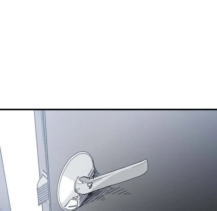 You Are Not That Special Chapter 34 - Page 20