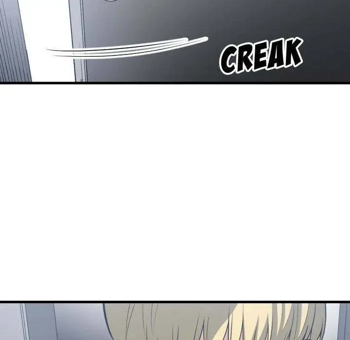 You Are Not That Special Chapter 34 - Page 21