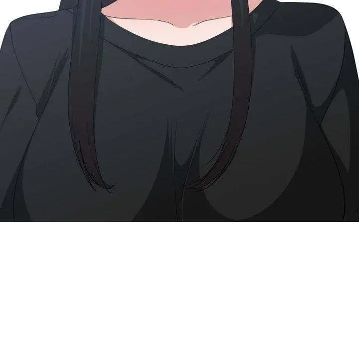 You Are Not That Special Chapter 34 - Page 24