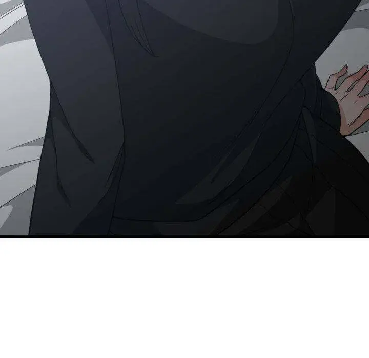 You Are Not That Special Chapter 34 - Page 32