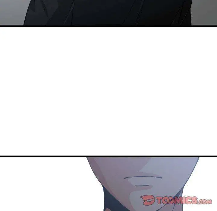 You Are Not That Special Chapter 34 - Page 38