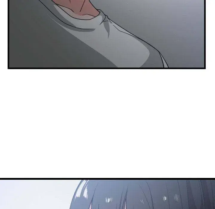 You Are Not That Special Chapter 34 - Page 45