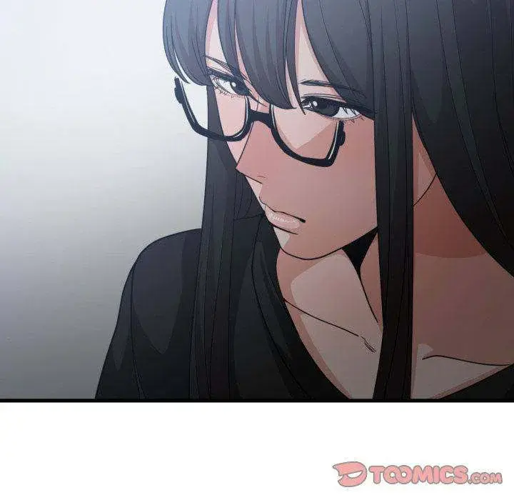 You Are Not That Special Chapter 34 - Page 46