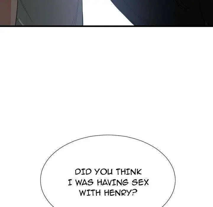 You Are Not That Special Chapter 34 - Page 51